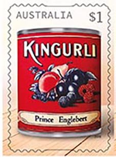 Colnect-4762-490-Vintage-Jam-Labels---Kingurli.jpg
