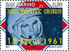 Colnect-890-743-Jurij-Gagarin.jpg