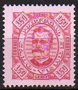 Colnect-1319-059-King-Carlos-I.jpg