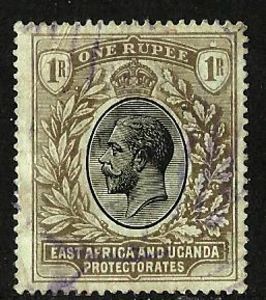 Colnect-1499-487-King-George-V.jpg