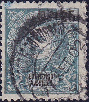 Colnect-1832-903-King-Carlos-I.jpg