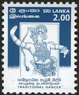 Colnect-2269-126-Kandyan-Dancer.jpg