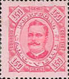 Colnect-2640-114-King-Carlos-I.jpg