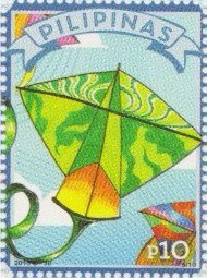 Colnect-2849-968-Saranggola-Kites-of-the-Philippines.jpg
