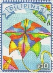 Colnect-2850-023-Saranggola-Kites-of-the-Philippines.jpg
