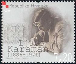 Colnect-369-262-Ljubo-Karaman-1886---1971.jpg