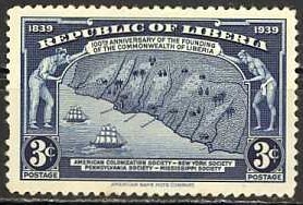 Colnect-1247-877-Coast-Line-of-Liberia-1839.jpg