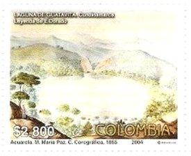 Colnect-3387-467-Lake-Guatavita.jpg