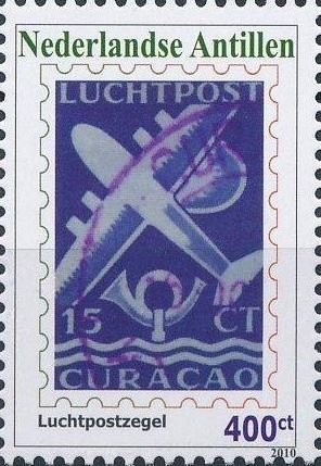 Colnect-4563-054-Luchtpostzegel.jpg