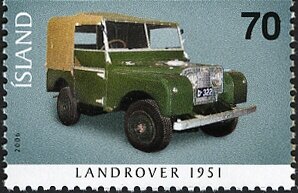 Colnect-5989-951-Landrover-1951.jpg