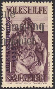 Colnect-880-186-Statue-of-Saint-Louis-church-Saarbr-uuml-cken.jpg