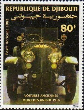 Colnect-1085-406-Mercedes-1910.jpg