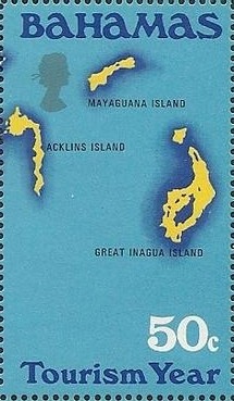 Colnect-1384-018-Map-of-Bahamas.jpg