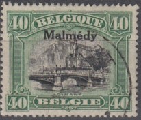 Colnect-1897-683-Overprint--quot-Malm-eacute-dy-quot--on-Dinant.jpg