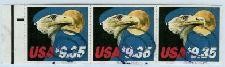 Colnect-198-944-Express-Mail---Eagle-and-Moon.jpg