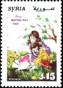 Colnect-2221-805-Mothers---Day.jpg