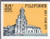 Colnect-2919-575-Morong-church.jpg