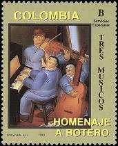 Colnect-4154-234-Three--musicians-by-F-Botero.jpg