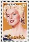 Colnect-4903-810-Marilyn-Monroe.jpg