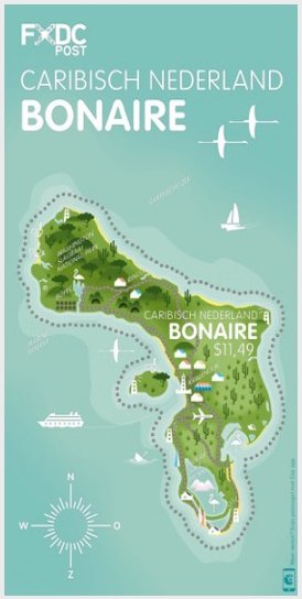 Colnect-5298-871-Map-Of-Bonaire.jpg
