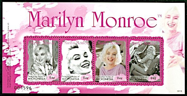Colnect-5732-909-Marilyn-Monroe.jpg