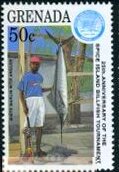 Colnect-5886-340-Whit-Marlin-with-angler.jpg
