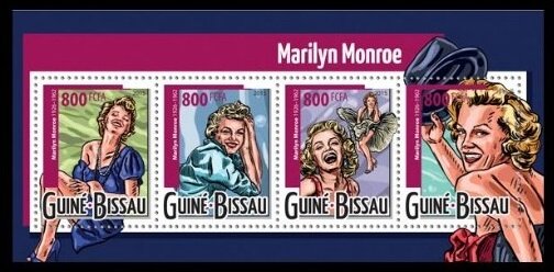 Colnect-5938-343-Marilyn-Monroe.jpg