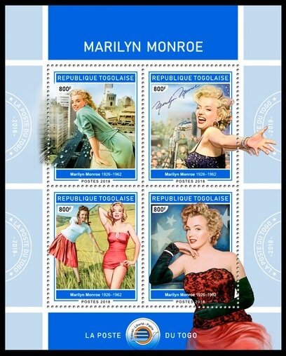 Colnect-6024-645-Marilyn-Monroe.jpg