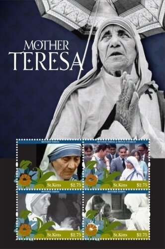 Colnect-6310-244-Mother-Teresa.jpg