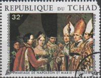 Colnect-5402-761-Marriage-of-Napolean-and-Marie-Louise.jpg