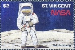 Colnect-5576-902-Neil-Armstrong.jpg