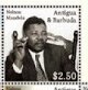 Colnect-6005-909-Nelson-Mandela.jpg