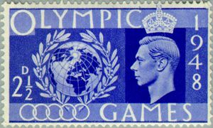Colnect-121-448-Olympic-Games.jpg