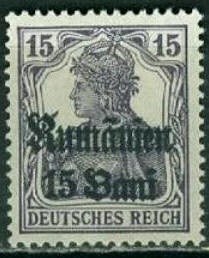 Colnect-1280-291-overprint-on--quot-Germania-quot-.jpg