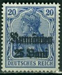 Colnect-1280-292-overprint-on--quot-Germania-quot-.jpg