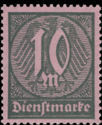 Colnect-1295-885-Official-Stamp.jpg