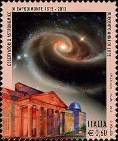 Colnect-1380-848-Astronomical-Observatory-of-Capodimonte.jpg