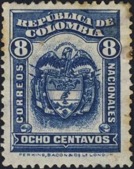 Colnect-1444-983-Coat-of-Arms-of-Colombia.jpg