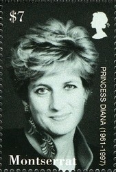 Colnect-1524-195-10th-Anniversary-of-the-Death-of-Princess-Diana.jpg