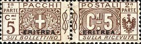 Colnect-1689-382-Pacchi-Postali-Overprint--quot-Eritrea-quot-.jpg