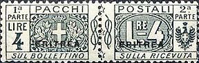 Colnect-1689-389-Pacchi-Postali-Overprint--quot-Eritrea-quot-.jpg