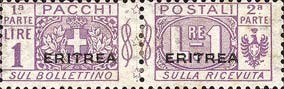 Colnect-1689-393-Pacchi-Postali-Overprint--quot-Eritrea-quot-.jpg