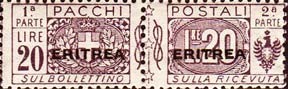 Colnect-1689-399-Pacchi-Postali-Overprint--quot-Eritrea-quot-.jpg