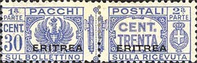 Colnect-1689-401-Pacchi-Postali-Overprint--quot-Eritrea-quot-.jpg