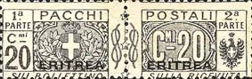 Colnect-1690-543-Pacchi-Postali-Overprint--quot-Eritrea-quot-.jpg
