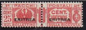 Colnect-1694-134-Pacchi-Postali-Overprint--quot-Eritrea-quot-.jpg