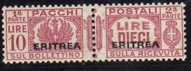 Colnect-1694-140-Pacchi-Postali-Overprint--quot-Eritrea-quot-.jpg
