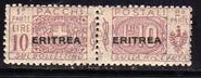 Colnect-1694-150-Pacchi-Postali-Overprint--quot-Eritrea-quot-.jpg