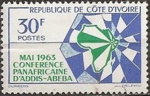 Colnect-1734-752-Conference-of-African-heads-of-state.jpg