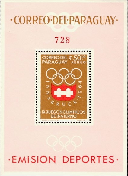 Colnect-1855-773-Olympic-Rings.jpg
